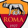 romanisti38
