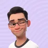 djyoancolombia