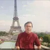 xayphonemingbupha