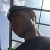 yukito_zo