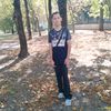 dmitryshahno