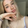 maja.hvj