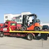 tractarioradeanrx