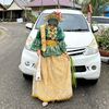 dhliiia_