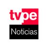 TVPerú Noticias