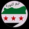 dy87di5umr8m5