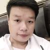 user0713156363
