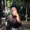 atikacangtip0