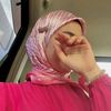 ࢪوࢪي ﷼ﷲ