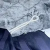 pegajust