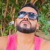 gregorysantos6538