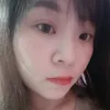 haphuong93.ls