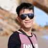 abangsafuan