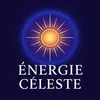 energie_celeste27