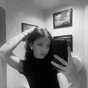 jxlia.rxch