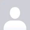 sy_grx