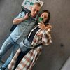joladmalitelinaiia