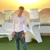 michael_premuda