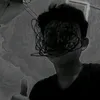 affaiya0