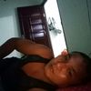 modal_kejujuran