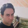 حسن سالم