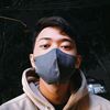 falco_55