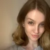 adriannar02
