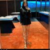 nour.wlaccadvices