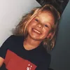 lelion44kopp