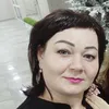 olgabobryisk