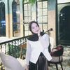 cuteegirls39