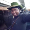 tiktok_mentorist