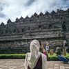 riskagustin08