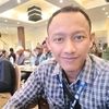 muhtarluthfi63