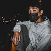 5adut_5adut