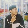 radiansyah_23