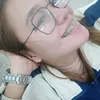 jovsflores17