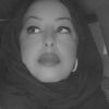 soniaattallah