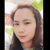 nong_25227