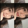 gadis📍