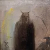 goldi_hellmuth