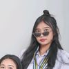 haniii2406