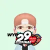 iwonakatarzyna1