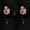 mikhay45