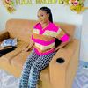 adepaluckystar