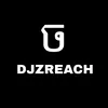 DJZ REACH