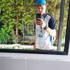 user3411836019476