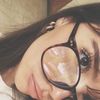 sykra_a