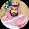 ahmed_01232