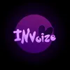 invoize